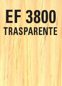 EF 3800