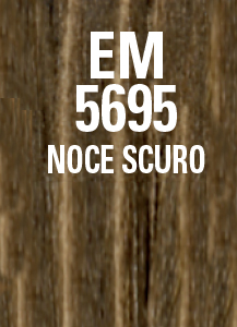 EM 5695
