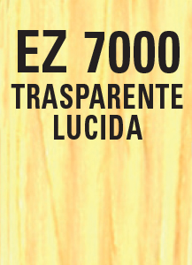 EZ 7000