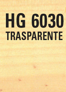 HG 6030