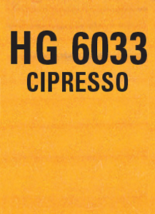 HG 6033