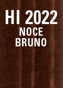 HI 2022