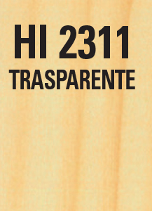 HI 2311