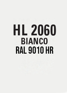 HL 2060