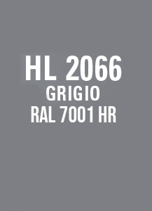 HL 2066