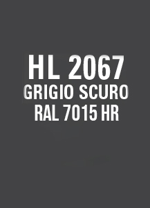 HL 2067