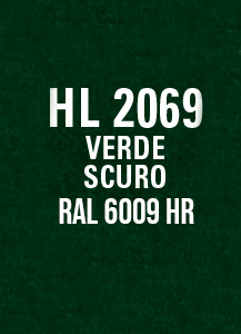 HL 2069