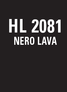HL 2081
