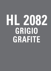 HL 2082