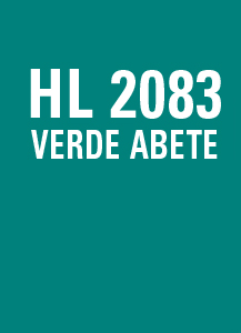 HL 2083