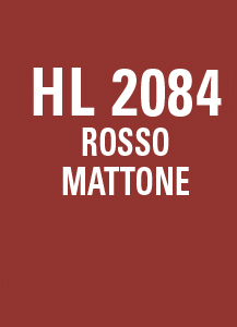 HL 2084