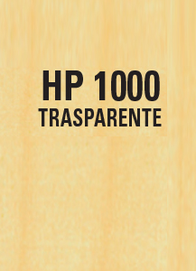 HP 1000