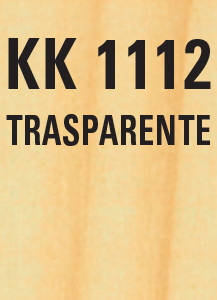 KK 1112