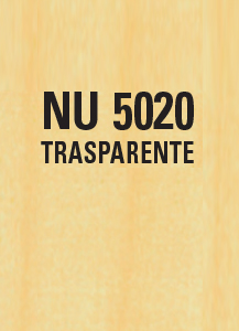 NU 5020