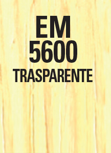 EM 5600