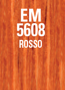 EM 5608