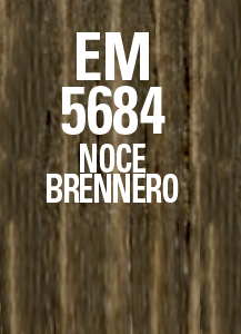 EM 5684