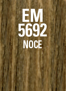 EM 5692