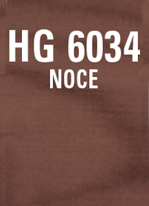 HG 6034