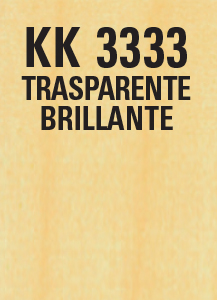 KK 3333